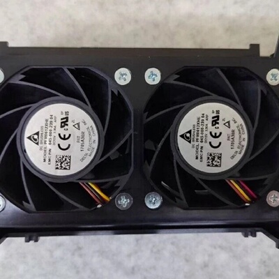 100572016 EMC ISILON FAN A20-询