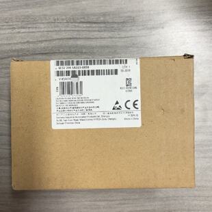 询-6ES72141AD230XB8未封