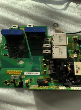 ATV31变频器驱动板3D657063G012，5.询价