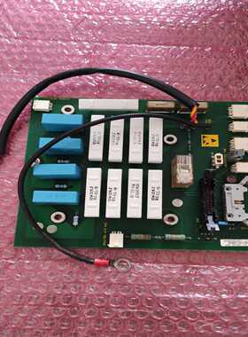 AH389193U001690变频器电源板，询价