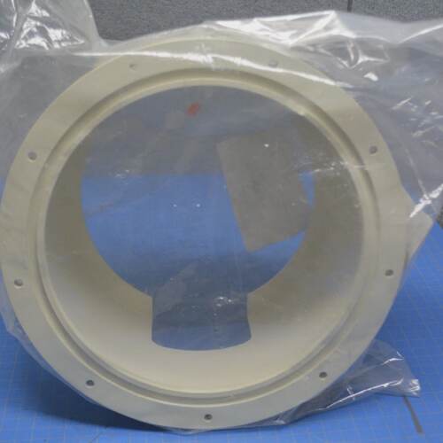 79360765SPINNER SHIELD G250 9SCS MODEL PM031710131WESCO INTE