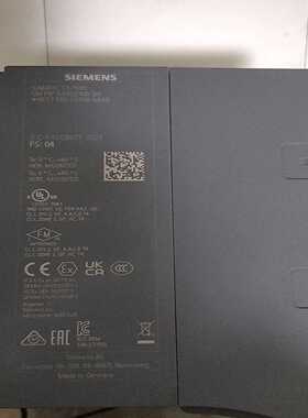 6ES7540-1AB00-0AA0裸机，成色从新，询价