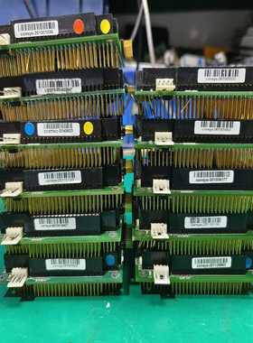 思泰基ST104CS-2215CS2215PC/10--议价商品