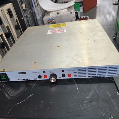 LAMBDAEMI电源EMSPOWERSUPPLY议价