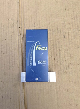 议价Sfc1481fa Model Mc4Ugl 2K Hydron H2 Gas适用