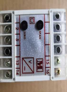 询价全新MultitekM100-VL1，型号7799-001