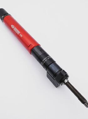 Georges Renault EM 3820J CVI 6153941260 115V 0800Hz 340W use