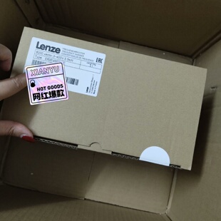 询 E82EV5 E82EV5512C E82EV551KC2