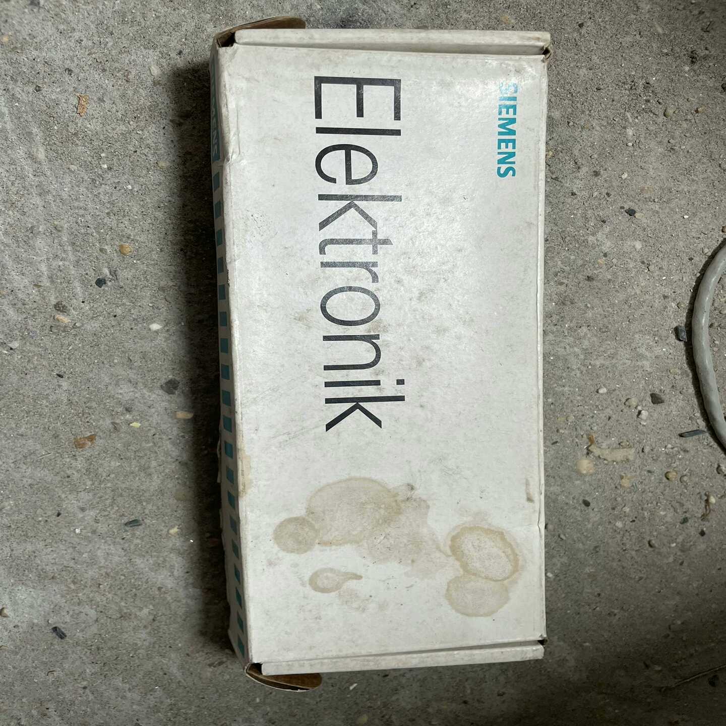 6RA8232-1KB06RA8232-1KB0，全询价