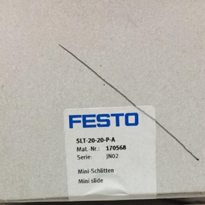 配件SLT2020PA 170568 SLT2050PA 170564议价