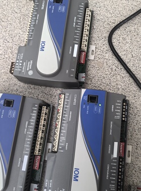 江森控制器MSIOM47111个37212个拆，议价商品