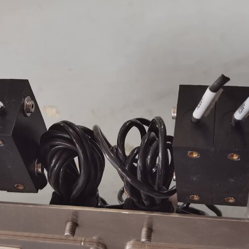 询价/BAESACS001PS巴鲁夫放大器巴鲁夫电容式