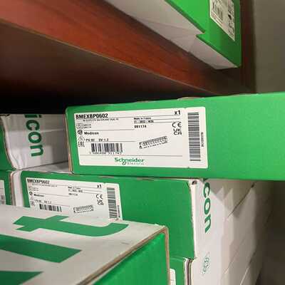 BMEXBP0602产地法国询价