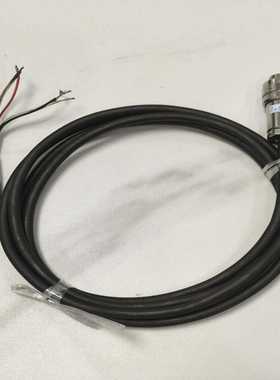 日本沃康VALCOM-S3连接线--议价商品