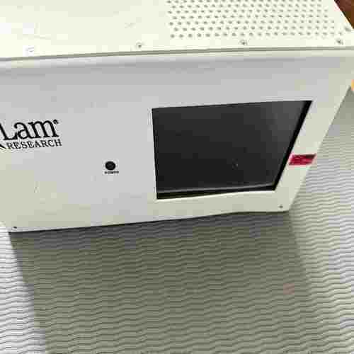 拆机哈陆拉开关柜智能操控装置（XTKB-8000A），成色漂-议价