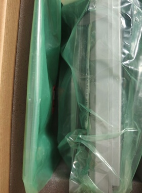 询-横河模块AMM32AMM32T