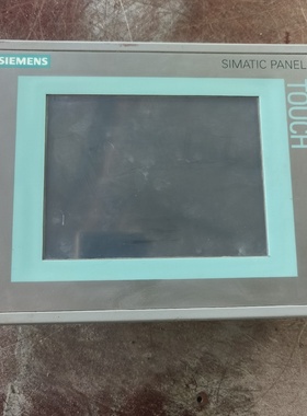 议价TP2776触摸屏议价