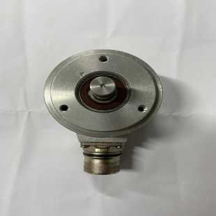 ROC HEIDENHAIN 413 德国海德汉编码 卡奥电子 器