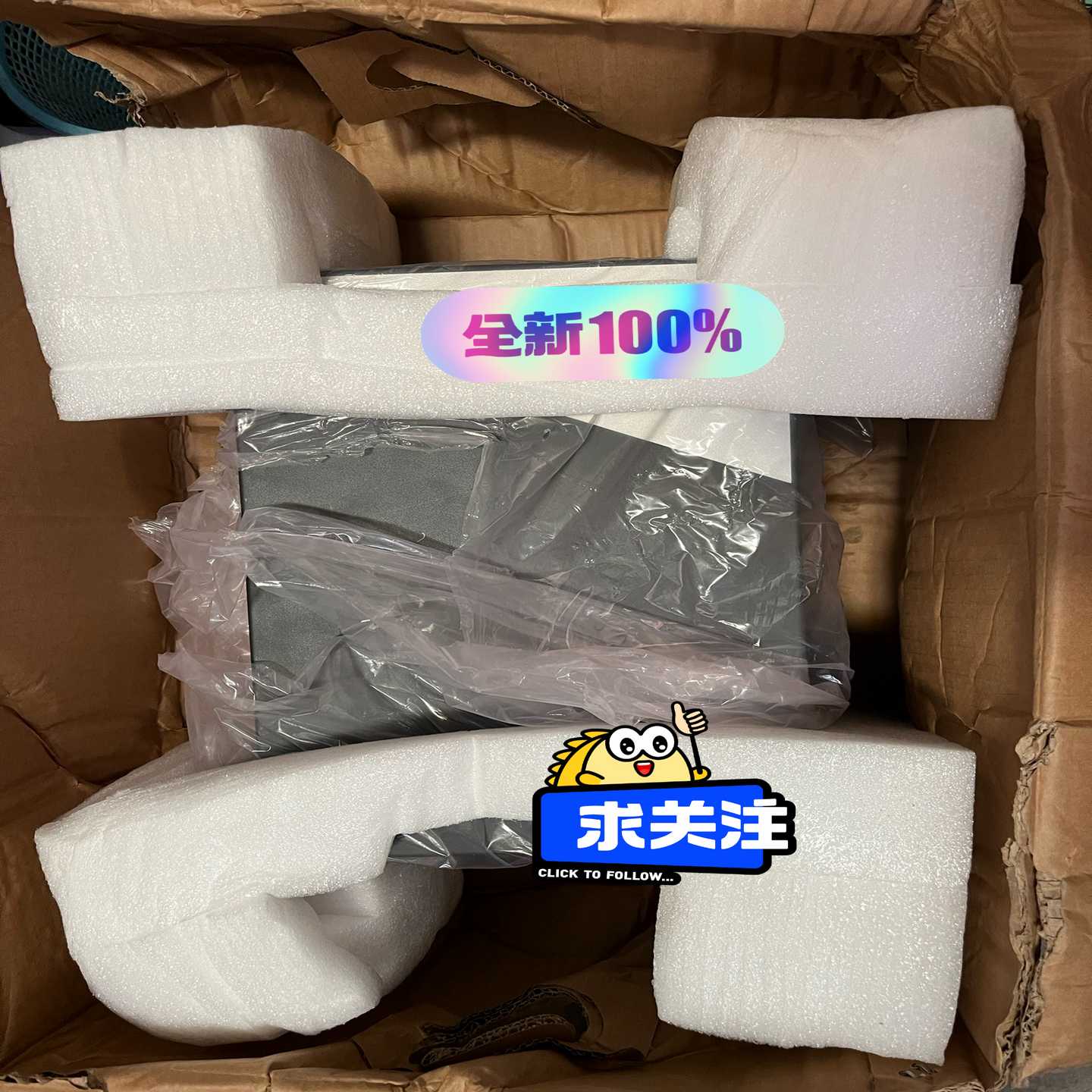 【议价】汇川拉丝机专用变频器CL100-4T5.5-H5.5适用