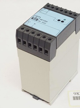 议价EndressHauser Nx9120H 0147091000 Speisert Zur Stromverso