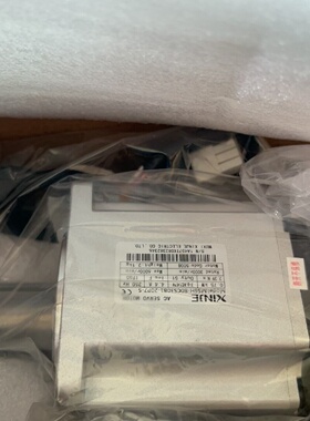 全新信捷MS6H80CS30B120P7S议价