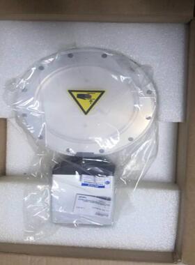 配件VAT碟阀61246-PAGI-00030033 17626501 10026935  EB-1议价