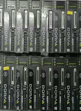 东菱伺服驱动器DS2P-08AS询价