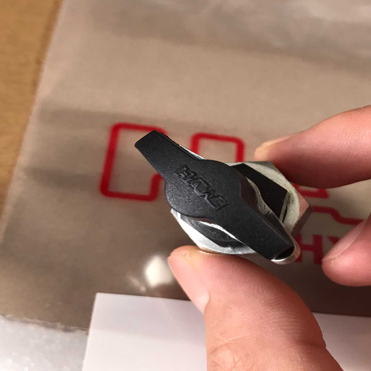 接触器3RT2016-2WB41，保证~询价