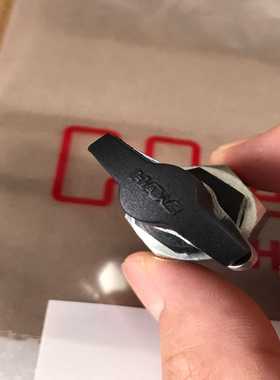 询价~接触器3RT2016-2WB41，保证