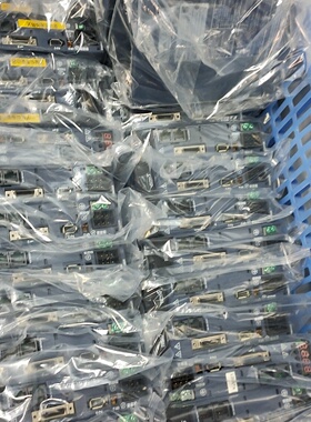 询价*伺服400WRYH401F5VV2GYB40