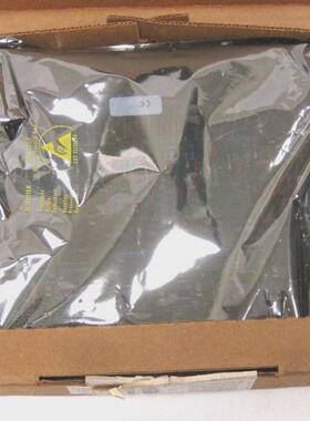 NEW GE FANUC IC697MDL940C 16 POINT OUTPUT MODULE