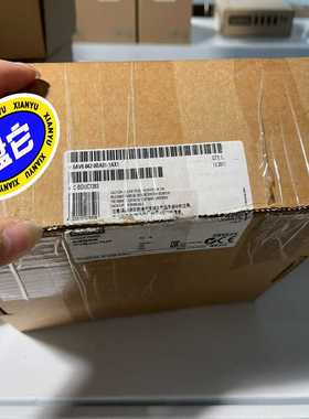 6AV6642-0BA01-1AX1TP177B触询价