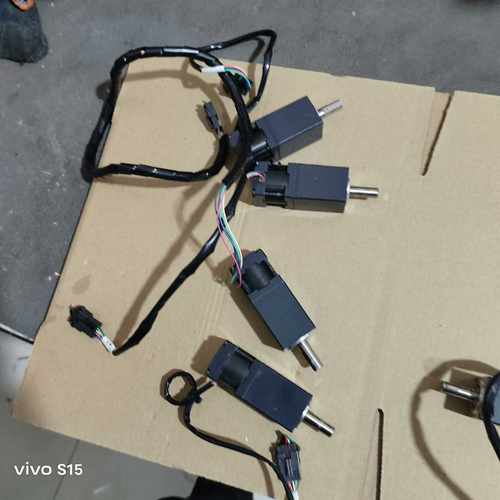 PMM33A－HG50功能正常，成色如图所示，买家自己请看好询价