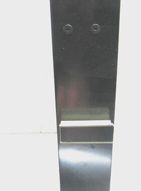 Usado HARLAND SIMON H4893P4676 Suministro Elctrico