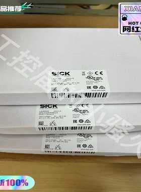 西克WFE-030040B121槽型光电传感器，110655询价