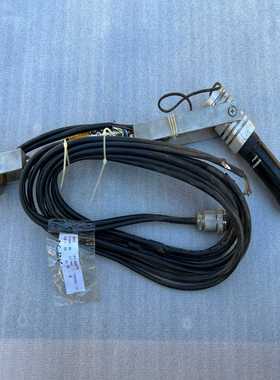 标准型炉内成像探头组件SHENDUN PINHOLE TV【侨报商行】