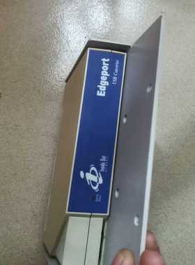 50000775-01Edgeport/22i询价