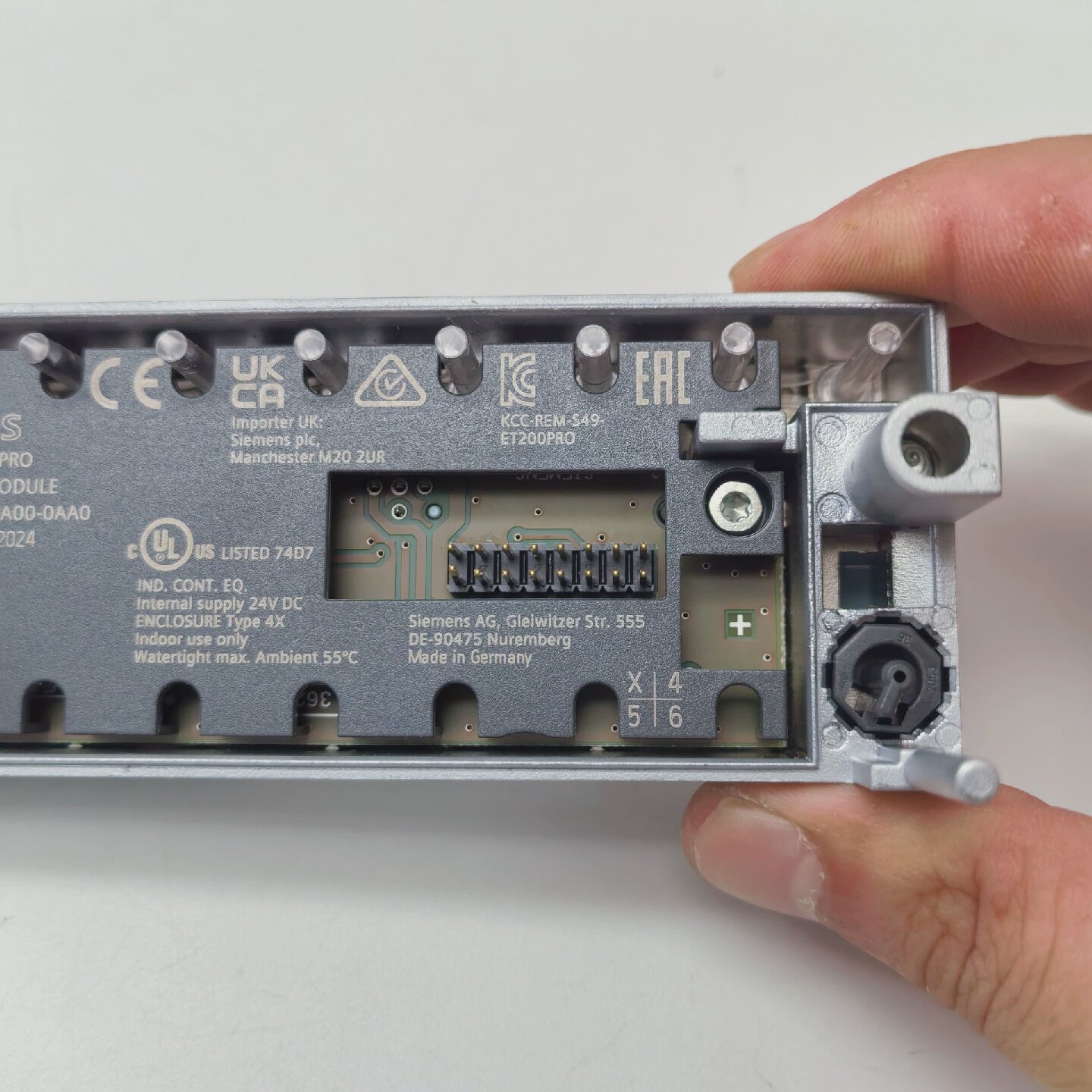 议价6ES71944CB000AA0和6ES71944C议价