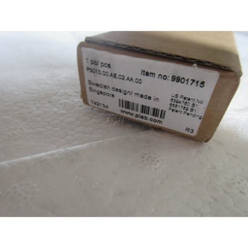 询价议价P3010.00.AE.02.AA.009901715