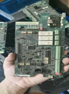 431-1kf00-0ab0，功能，6ES743询价