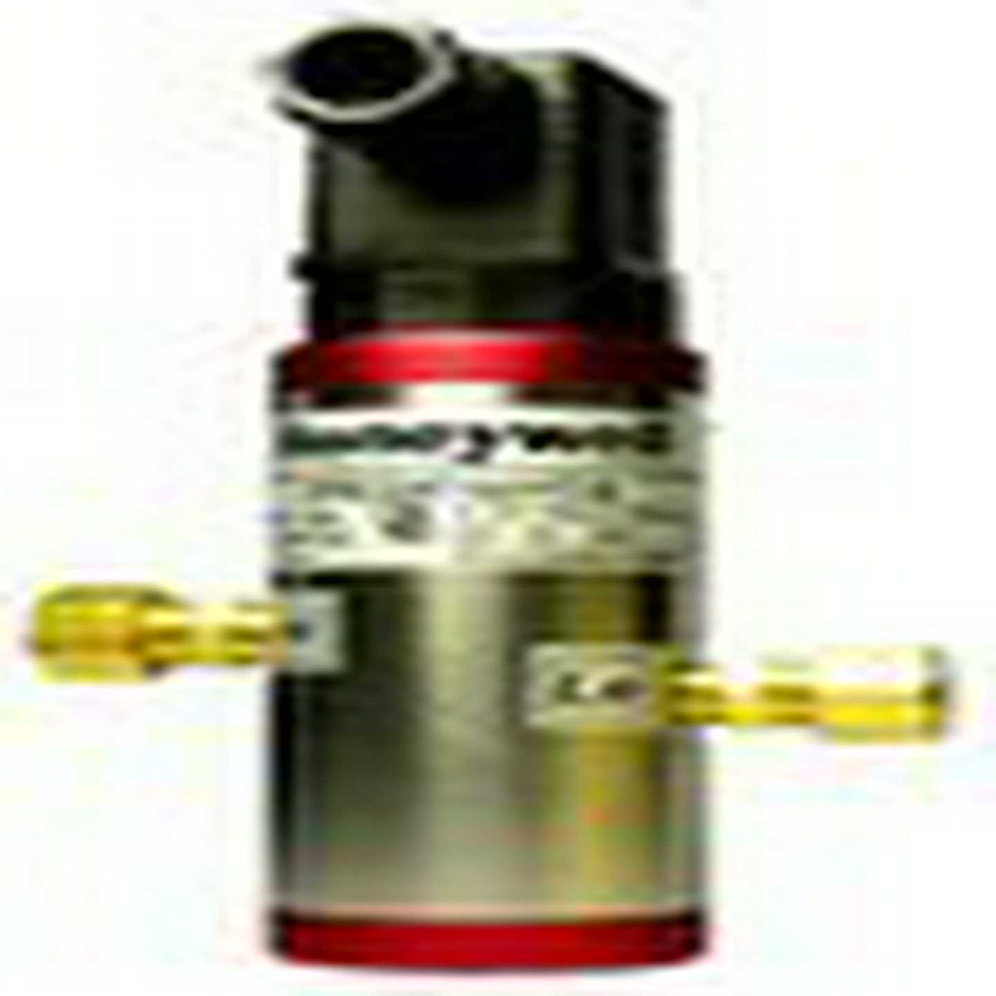 C0变送器0B620P706C0A2A压差P7620100AP7C062010默认项水