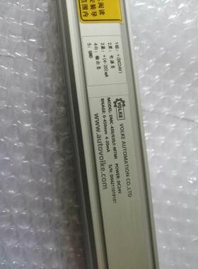 VOLKE 位移传感器 DMC-450630I-MTMI