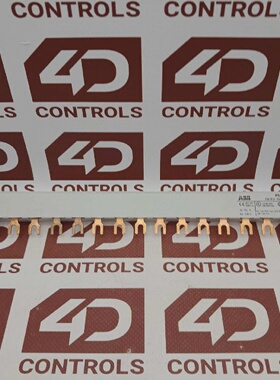 议价Ps150  Abb  Busbar 63A 690V 15 Post Ms116 Series Used Up