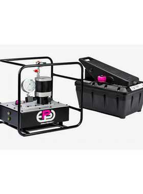 供应德国Europress液压泵MLOP0