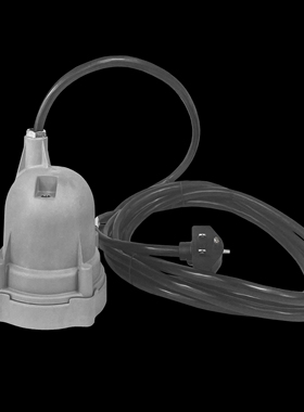 Pentair51752-403-71/2英寸隔膜压力开关120VSP40&50