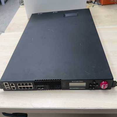 询价~F5  BIG-IP 4000 SERIES服务器负载均衡