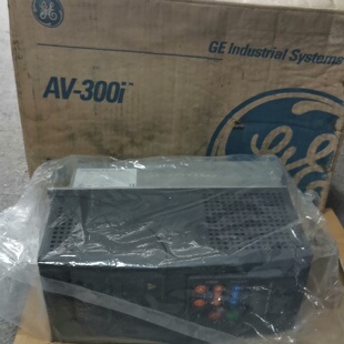 询价 库存货GE变频器6KAVI43005Y1D14KWA