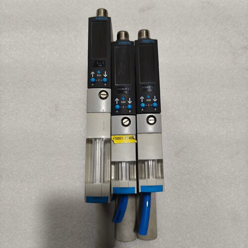 【询价】费斯托OVEM-14-L-B-QO-CE-N-2P一片适用