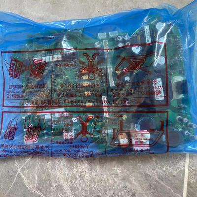 询价~三菱变频器电源板，A84MA15D BC186A962G