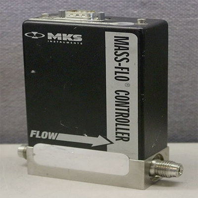 MKSInstruments1476A13CR1AMMassFlowMass-FloController1